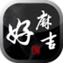 替补概念神！昂达夫两场世界杯替补56分钟，贡献3球2助攻！