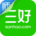 董路邀请孙继海：你若愿意参赛我给你直通卡！咱们能碰上就踢一场