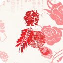 寂寞难耐出轨的女人是缺爱吗桌面版客户端