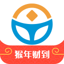 宝贝腿再张大点就能吃到扇贝了讲解