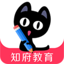 超广东升第一！广厦拒青岛29分逆转 胡金秋31+8+6赛季新高