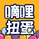 宝宝腿张大一点儿就不疼了吗桌面版客户端