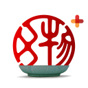 约基奇8+7+14创中锋历史第一！掘金双杀76人升第五 布劳恩22分