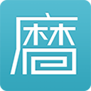 博主：国安官博点赞抨击李磊的评论是误触，俱乐部已向球员解释