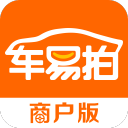 足球报：09国脚转会遇阻半年，梳理全运会资格认定势在必行