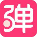 世界杯：队史首分！卡塔尔1