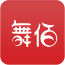 丹麦主帅：埃里克森是自己走下球场的，离场时他向队友挥了手