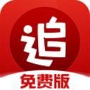 寂寞难耐出轨的女人是缺爱吗讲解