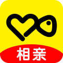 美媒评火箭队史五大最佳选秀