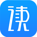 骑士力争续约两大球星：哈登或降薪签3年 米切尔可签4年2.72亿