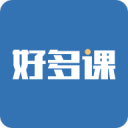 中国足球历史性一刻：三名中国裁判同场执法世界杯