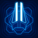寂寞骚妇被后入式爆草抓爆2025最新版