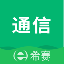 华裔球员专家：热那亚小将蔡昀翼是浙江人，我们成功从意大利抢人