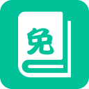 世界杯｜法国与挪威的 “新绝代双骄”对决成为焦点