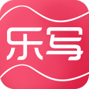 邵佳一赛前喊话：是国家队的球员就必须要有雄心，永远不满足