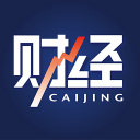 华裔球员专家：热那亚小将蔡昀翼是浙江人，我们成功从意大利抢人