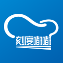 布伦森：失误和犯规过多葬送了比赛，无论输赢我们都会团结一致