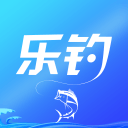 寂寞难耐出轨的女人是缺爱吗安卓版