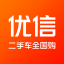 喜讯！国足16岁新星留洋欧洲豪门，俱乐部：近30年最具天赋的球员