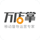 曾险些丧命！35岁老将斩获首球后哭了：双手指天 父亲3个月前离世