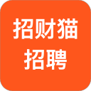 亚泰vs青年人：双方均3外援首发，谭龙停赛，赵英杰战旧主