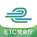 世界杯：队史首分！卡塔尔1