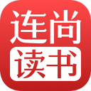 官宣！皇马支付1500万解约金 穆里尼奥抵达马德里 阿韦洛亚下课