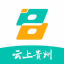 流言汇总：雷霆无意字母不愿弃切特，湖人追逐米罗