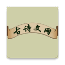 曝凯斯勒与爵士高管关系紧张！湖人机会来了：他是东契奇完美搭档