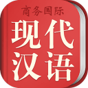 78岁老帅落泪！世界杯首秀吞1