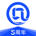 中国体育代表团公布米兰冬残奥会闭幕式旗手｜米兰冬残奥会特别报道