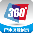 杨力维，真的太敢说了