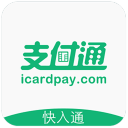绝境出黑马！买乌郎跨界封神给泰山上一课：僵化用人该彻底改变了