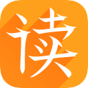 专家警告热刺别卖新星给布莱顿