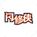 宝贝儿媳大声叫我要射精了安卓版