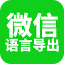 大反转！凯尔特人领跑字母哥交易，重磅交易筹码远优于热火