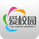 第1轮跑动榜格劳领跑李镇全第4 传球效率成都居首