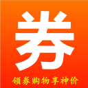 95比90逆转夺冠！广东男篮登顶全国第1：辽宁却连16强都没进？