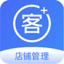 特朗普亲临总决赛G3！特勤局宣布尼克斯主场外禁办观赛活动