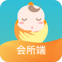 世界杯只剩10支0分球队：国足进0球丢9球不是最差！1队1