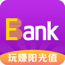 都是生涯第18年，库里年薪联盟第1，科比联盟第1，那老詹邓肯呢？