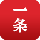 津媒：14岁天津小将刘梓烁进入曼城青训人才库