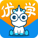 李镇全：逆境中才能检验成色，优秀球员必须具备强大的内心