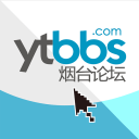 亚洲球队首败！哈兰德世界杯首秀双响，挪威4