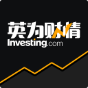 国足放弃东盟杯，邀请4队国内练兵