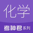 从“上”赛道到领奖台：2026年FIA颁奖典礼定了！