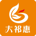 诺伊尔：如果我看不到再次夺冠的可能性，我就不会坐在这里了