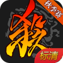 苏亚雷斯：乌拉圭队能在踢西班牙时证明自己；期盼内马尔早日上场