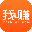 丹麦主帅：埃里克森是自己走下球场的，离场时他向队友挥了手