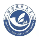 北京男篮新任主教练出炉：李楠接替许利民 此前两年担任顾问